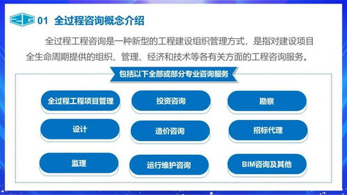 中冠咨詢?nèi)^程工程咨詢服務 全方位助力社會經(jīng)濟高質(zhì)量發(fā)展