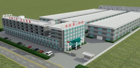 喜訊！中匠福榮獲兩項養老行業新榮譽，樹立養老服務新標桿